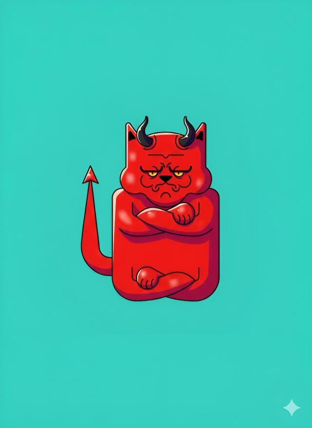 author_avatar