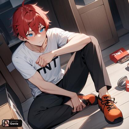 author_avatar