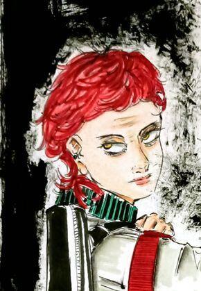 author_avatar