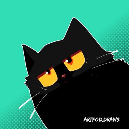 author_avatar