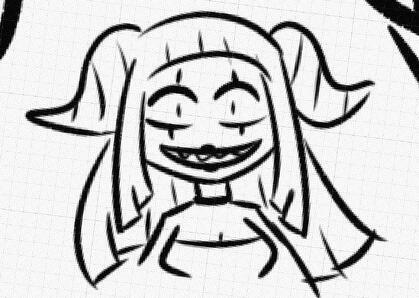 author_avatar