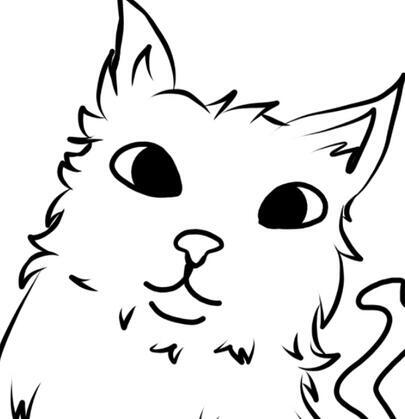 author_avatar