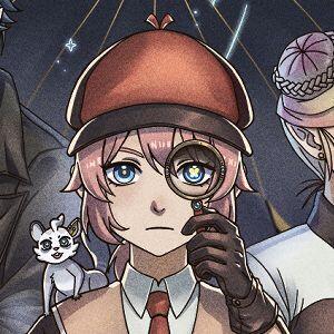 author_avatar