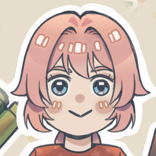 author_avatar