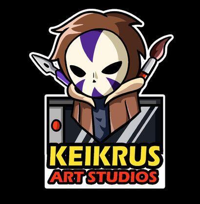 author_avatar