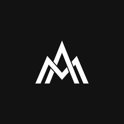 author_avatar