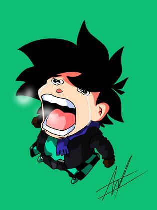 author_avatar