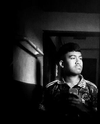 author_avatar