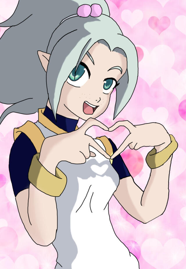 author_avatar