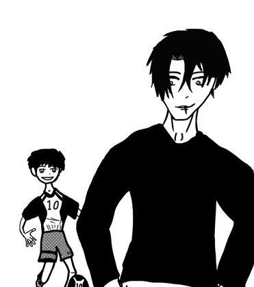 author_avatar