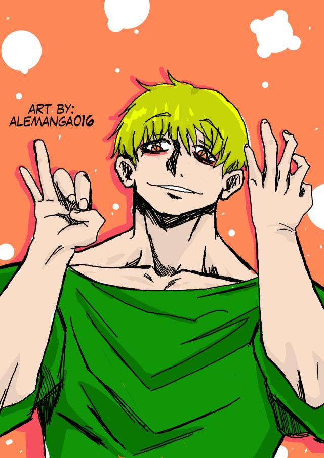 author_avatar