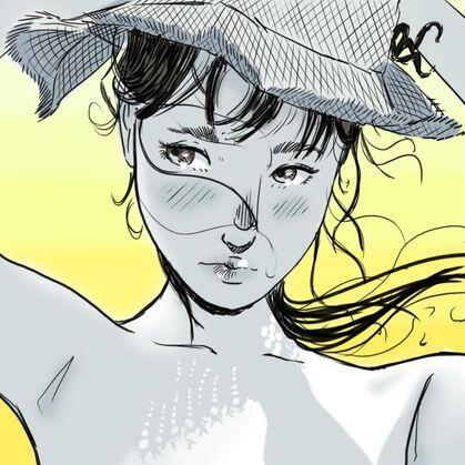 author_avatar