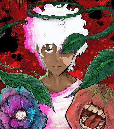 author_avatar
