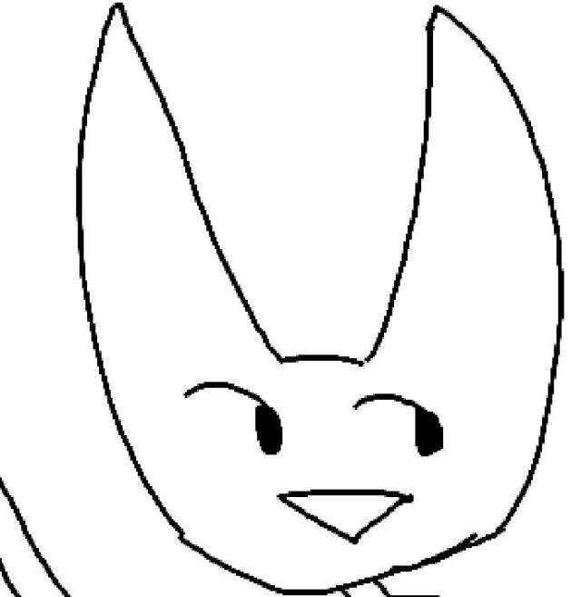 author_avatar