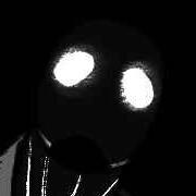author_avatar