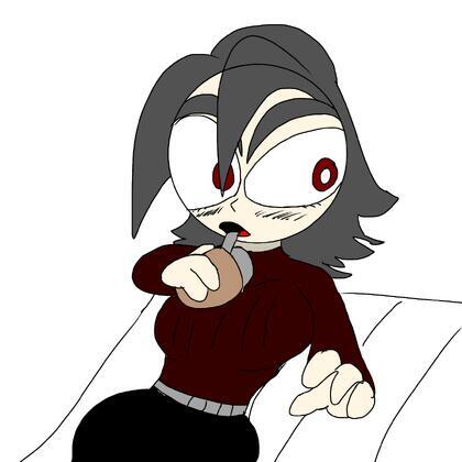 author_avatar