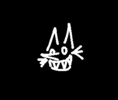 author_avatar