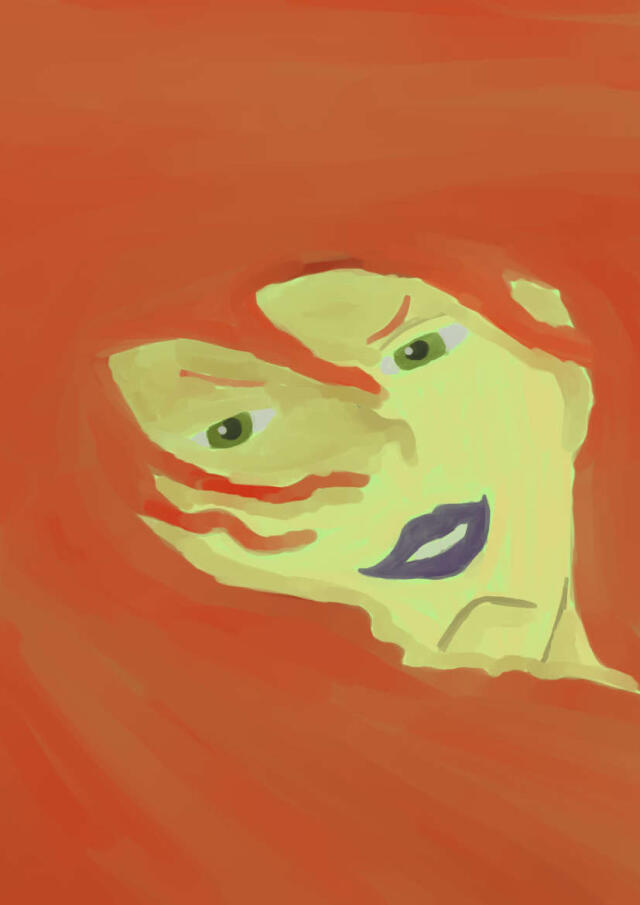 author_avatar
