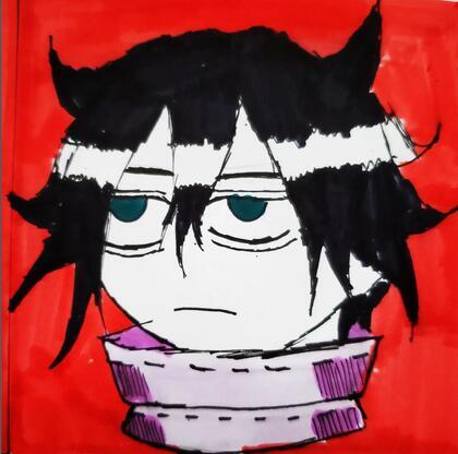 author_avatar
