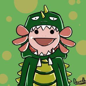 author_avatar