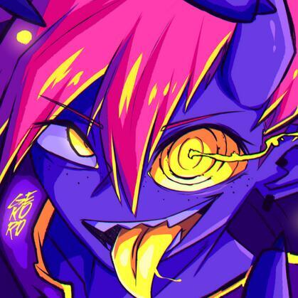 author_avatar