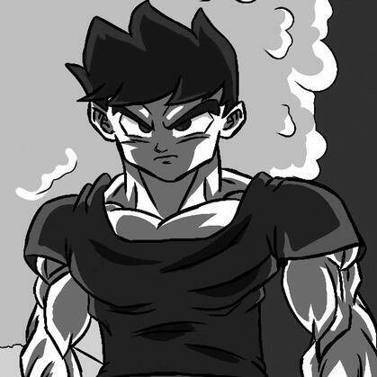 author_avatar