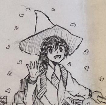 author_avatar
