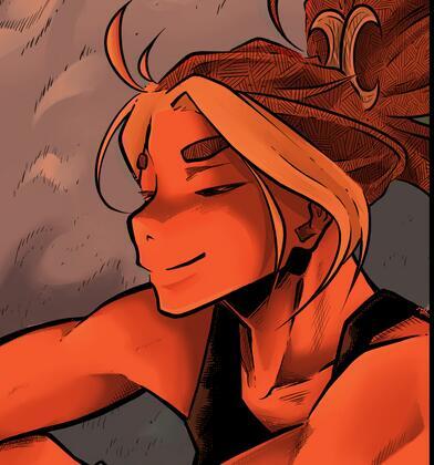 author_avatar