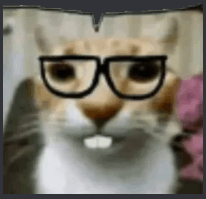 author_avatar