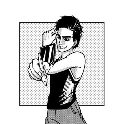 author_avatar