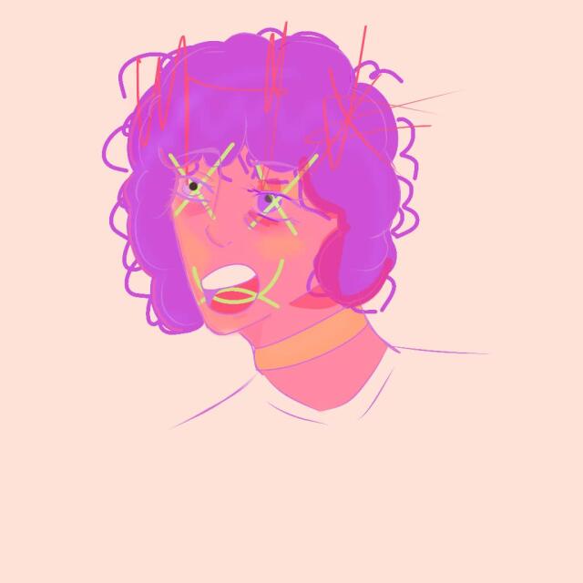 author_avatar