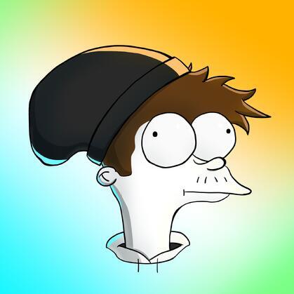 author_avatar