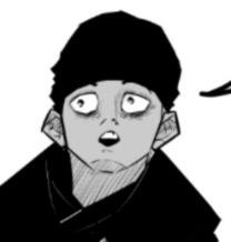 author_avatar