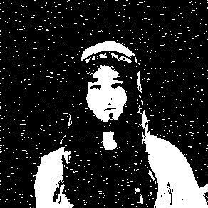 author_avatar