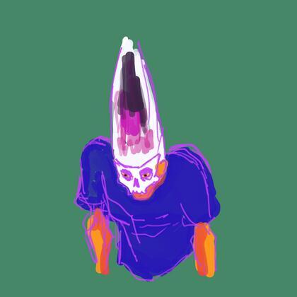 author_avatar