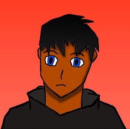 author_avatar
