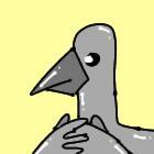author_avatar