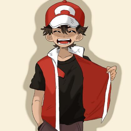 Red1121