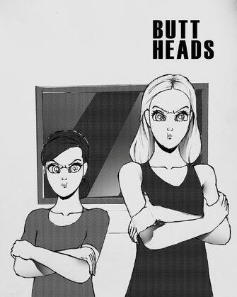 author_avatar