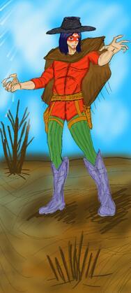 author_avatar