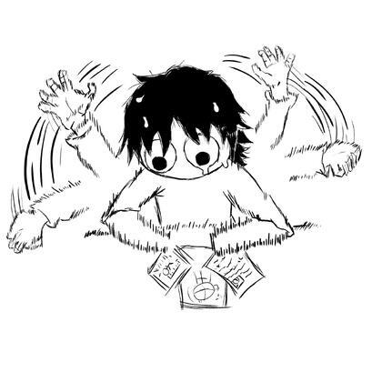 author_avatar