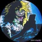 author_avatar