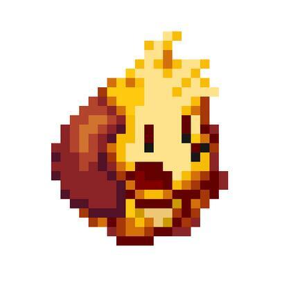 author_avatar