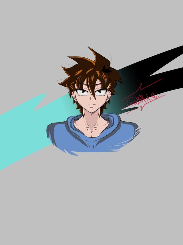 author_avatar