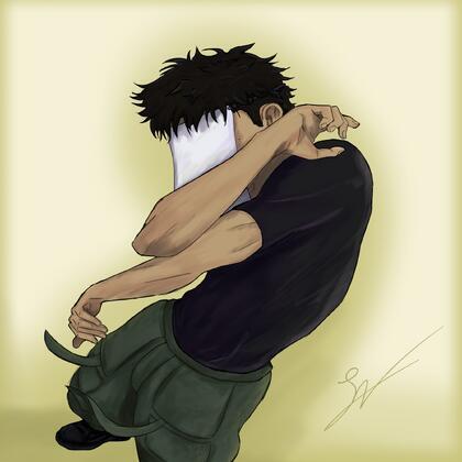 author_avatar