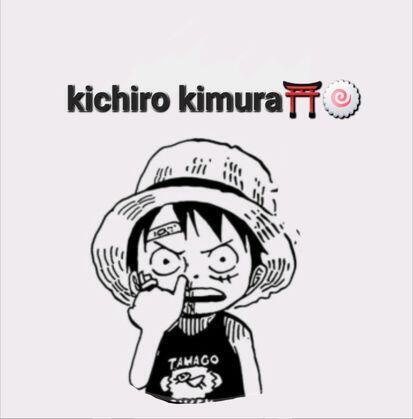 author_avatar