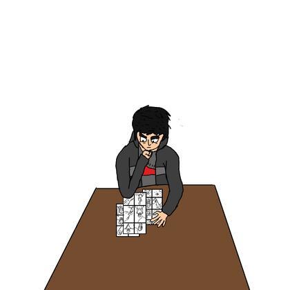author_avatar