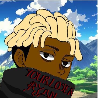 author_avatar