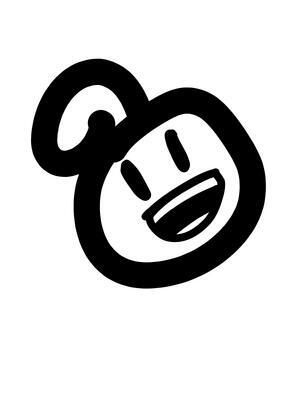 author_avatar