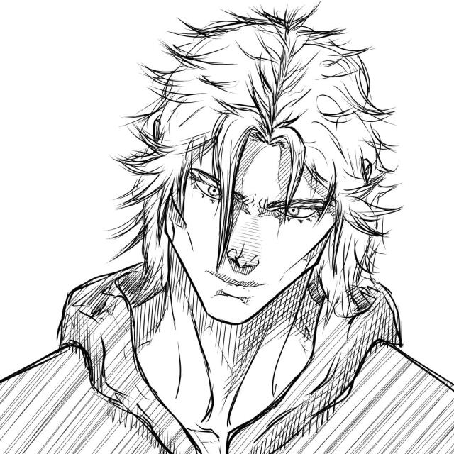 author_avatar